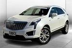 2021 Cadillac XT5 AWD SUV for sale #T12796 - photo 14