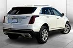 2021 Cadillac XT5 AWD SUV for sale #T12796 - photo 2