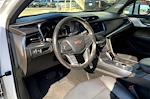 2021 Cadillac XT5 AWD SUV for sale #T12796 - photo 15