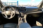 2021 Cadillac XT5 AWD SUV for sale #T12796 - photo 16