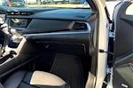 2021 Cadillac XT5 AWD SUV for sale #T12796 - photo 17