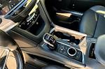 2021 Cadillac XT5 AWD SUV for sale #T12796 - photo 18