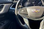 2021 Cadillac XT5 AWD SUV for sale #T12796 - photo 19