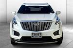 2021 Cadillac XT5 AWD SUV for sale #T12796 - photo 3