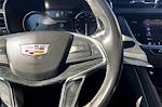2021 Cadillac XT5 AWD SUV for sale #T12796 - photo 20