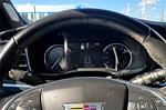 2021 Cadillac XT5 AWD SUV for sale #T12796 - photo 21