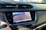 2021 Cadillac XT5 AWD SUV for sale #T12796 - photo 22