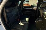 2021 Cadillac XT5 AWD SUV for sale #T12796 - photo 24