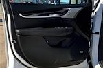 2021 Cadillac XT5 AWD SUV for sale #T12796 - photo 25