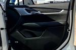 2021 Cadillac XT5 AWD SUV for sale #T12796 - photo 26