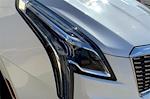 2021 Cadillac XT5 AWD SUV for sale #T12796 - photo 27