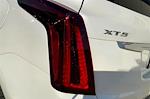 2021 Cadillac XT5 AWD SUV for sale #T12796 - photo 28