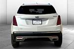 2021 Cadillac XT5 AWD SUV for sale #T12796 - photo 4
