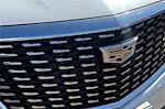 2021 Cadillac XT5 AWD SUV for sale #T12796 - photo 30