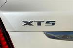 2021 Cadillac XT5 AWD SUV for sale #T12796 - photo 31