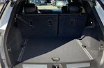 2021 Cadillac XT5 AWD SUV for sale #T12796 - photo 5