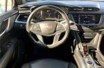 2021 Cadillac XT5 AWD SUV for sale #T12796 - photo 6