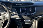 2021 Cadillac XT5 AWD SUV for sale #T12796 - photo 7