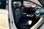 2021 Cadillac XT5 AWD SUV for sale #T12796 - photo 8