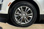 2021 Cadillac XT5 AWD SUV for sale #T12796 - photo 10
