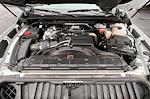 2024 GMC Sierra 2500 Crew Cab 4WD Pickup for sale #T12797 - photo 11