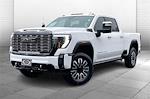 2024 GMC Sierra 2500 Crew Cab 4WD Pickup for sale #T12797 - photo 14