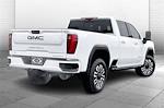 2024 GMC Sierra 2500 Crew Cab 4WD Pickup for sale #T12797 - photo 2