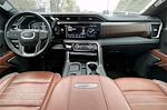 2024 GMC Sierra 2500 Crew Cab 4WD Pickup for sale #T12797 - photo 16