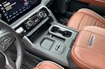 2024 GMC Sierra 2500 Crew Cab 4WD Pickup for sale #T12797 - photo 18