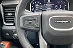 2024 GMC Sierra 2500 Crew Cab 4WD Pickup for sale #T12797 - photo 19