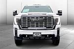 2024 GMC Sierra 2500 Crew Cab 4WD Pickup for sale #T12797 - photo 3