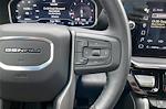 2024 GMC Sierra 2500 Crew Cab 4WD Pickup for sale #T12797 - photo 20
