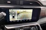 2024 GMC Sierra 2500 Crew Cab 4WD Pickup for sale #T12797 - photo 22