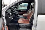 2024 GMC Sierra 2500 Crew Cab 4WD Pickup for sale #T12797 - photo 23