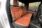 2024 GMC Sierra 2500 Crew Cab 4WD Pickup for sale #T12797 - photo 24
