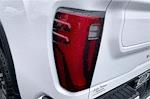 2024 GMC Sierra 2500 Crew Cab 4WD Pickup for sale #T12797 - photo 28
