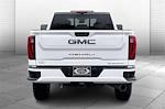 2024 GMC Sierra 2500 Crew Cab 4WD Pickup for sale #T12797 - photo 4