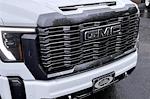 2024 GMC Sierra 2500 Crew Cab 4WD Pickup for sale #T12797 - photo 30