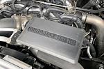 2024 GMC Sierra 2500 Crew Cab 4WD Pickup for sale #T12797 - photo 32