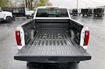 2024 GMC Sierra 2500 Crew Cab 4WD Pickup for sale #T12797 - photo 5