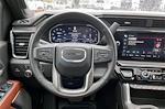 2024 GMC Sierra 2500 Crew Cab 4WD Pickup for sale #T12797 - photo 6