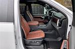 2024 GMC Sierra 2500 Crew Cab 4WD Pickup for sale #T12797 - photo 8