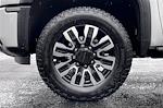 2024 GMC Sierra 2500 Crew Cab 4WD Pickup for sale #T12797 - photo 10