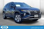 2022 Hyundai Tucson AWD SUV for sale #T12798A - photo 1