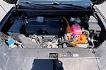 2022 Hyundai Tucson AWD SUV for sale #T12798A - photo 11
