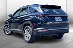 2022 Hyundai Tucson AWD SUV for sale #T12798A - photo 12