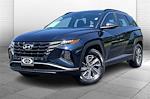 2022 Hyundai Tucson AWD SUV for sale #T12798A - photo 14