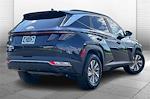 2022 Hyundai Tucson AWD SUV for sale #T12798A - photo 2