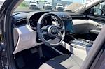 2022 Hyundai Tucson AWD SUV for sale #T12798A - photo 15