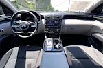 2022 Hyundai Tucson AWD SUV for sale #T12798A - photo 16